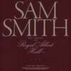 BBC Proms At The Royal Albert Hall (Limited Edition)