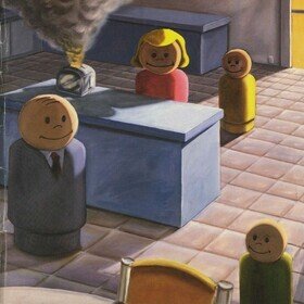 Diary (30th Anniversary Edition) Sunny Day Real Estate