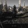 The Dark