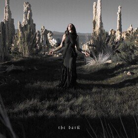 The Dark Chelsea Wolfe