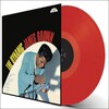 Dynamic James Brown