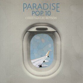 Paradise Pop. 10 (Coloured) Christian Lee Hutson