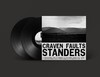 Standers (with photobook)