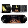 The Music Of Harry Potter And The Cursed Child (By Imogen Heap)