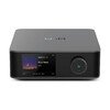 Amp Ultra