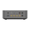 Amp Ultra