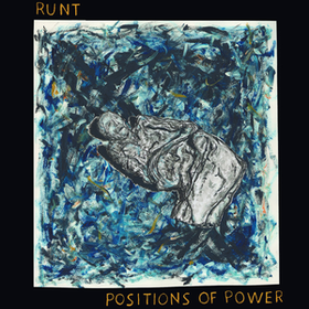 Positions Of Power Runt