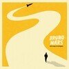 Doo-Wops & Hooligans (Limited Edition)
