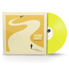 Doo-Wops & Hooligans (Limited Edition)