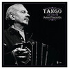 Tango: the Best of Astor Piazzolla