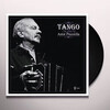 Tango: the Best of Astor Piazzolla