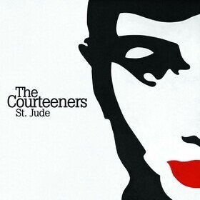 St. Jude The Courteeners