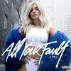 All Your Fault: Pt. 1 & 2