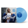 All Your Fault: Pt. 1 & 2