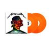 Hardwired...To Self-Destruct (Limited Edition)