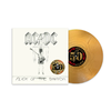 Flick of the Switch (50th Anniversary Edition)
