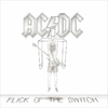Flick of the Switch (50th Anniversary Edition)