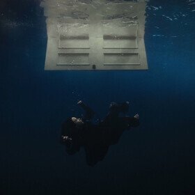 HIT ME HARD AND SOFT (Webstore Exclusive) Billie Eilish