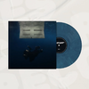 HIT ME HARD AND SOFT (Webstore Exclusive)