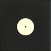Cassius - Go Up