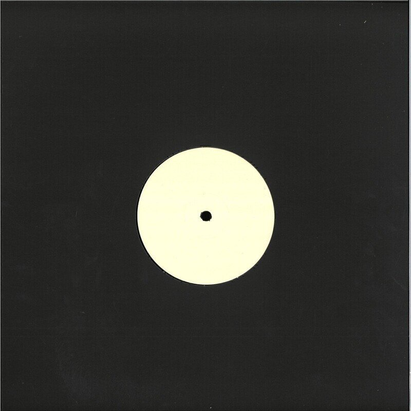Cassius - Go Up