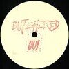 Cassius - Go Up