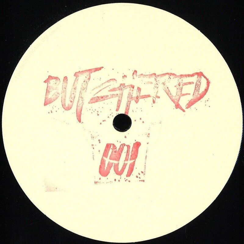 Cassius - Go Up
