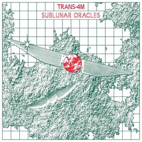 Sublunar Oracles TRANS-4M