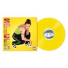 Spice (Mel C - Yellow)