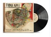 The Idler Wheel Is Wiser Than The Driver Of The Screw And Whipping Cords Will Serve You More Than Ropes Will Ever Do