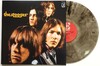 The Stooges