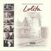 Lolita (OST)