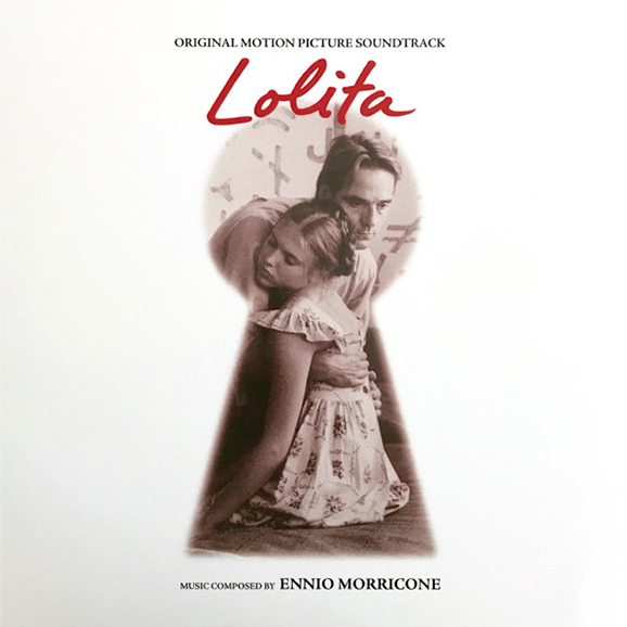 Lolita (OST)