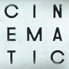 To Believe (Deluxe Edition) The Cinematic Orchestra