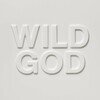 Wild God (Indie Exclusive)