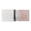 Wild God (Indie Exclusive)
