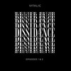 Dissidaence - Episode 1 & 2