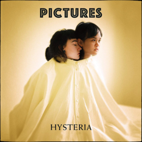 Hysteria Pictures