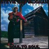 Soul To Soul