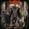 Get Heavy