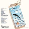 Shaved Fish (Limited Back To Black)