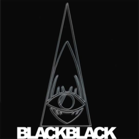 Blackblack Blackblack
