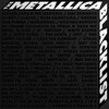 The Metallica: Blacklist (EU Edition)