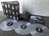Shades Of... Anthology (Coloured Vinyl Edition)