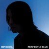 Perfectly Blue