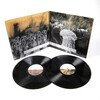 Amnesiac (10" Edition)