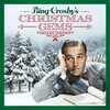 Bing Crosby's Christmas Gems