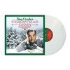 Bing Crosby's Christmas Gems