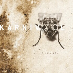 Themata Karnivool