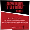 Psycho Suite